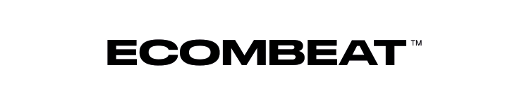 ECOMBEAT Headerbild