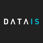 DATAIS Logo