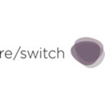 re/switch GmbH Logo