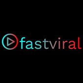 fastviral - TikTok Marketing Agentur 