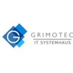 Grimotec GmbH Logo