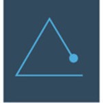WebSin UG Logo