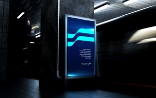 Vanced Media | Webdesign, Online-Marketing, SEO/GEO Projekt - SaaS-Plattform