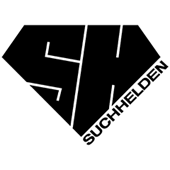 Suchhelden GmbH