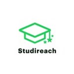 Studireach UG (haftungsbeschränkt) Logo
