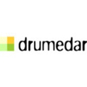 drumedar Internet-Entwicklungs-GmbH Logo
