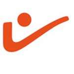 findu.online Logo