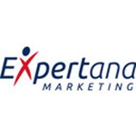 Expertana® Marketing Logo