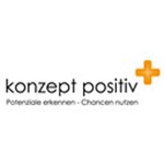 konzept positiv+