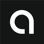Axisbits GmbH