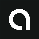 Axisbits GmbH