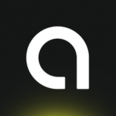 Axisbits GmbH