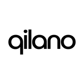 qilano Logo
