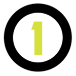 Soluciones Uno Logo