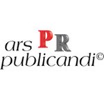 ars publicandi Gesellschaft für Marketing und Öffentlichkeitsarbeit mbH Logo