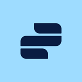 Zoftify Logo