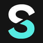 Socentic Media  Logo