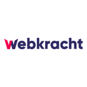 Webkracht