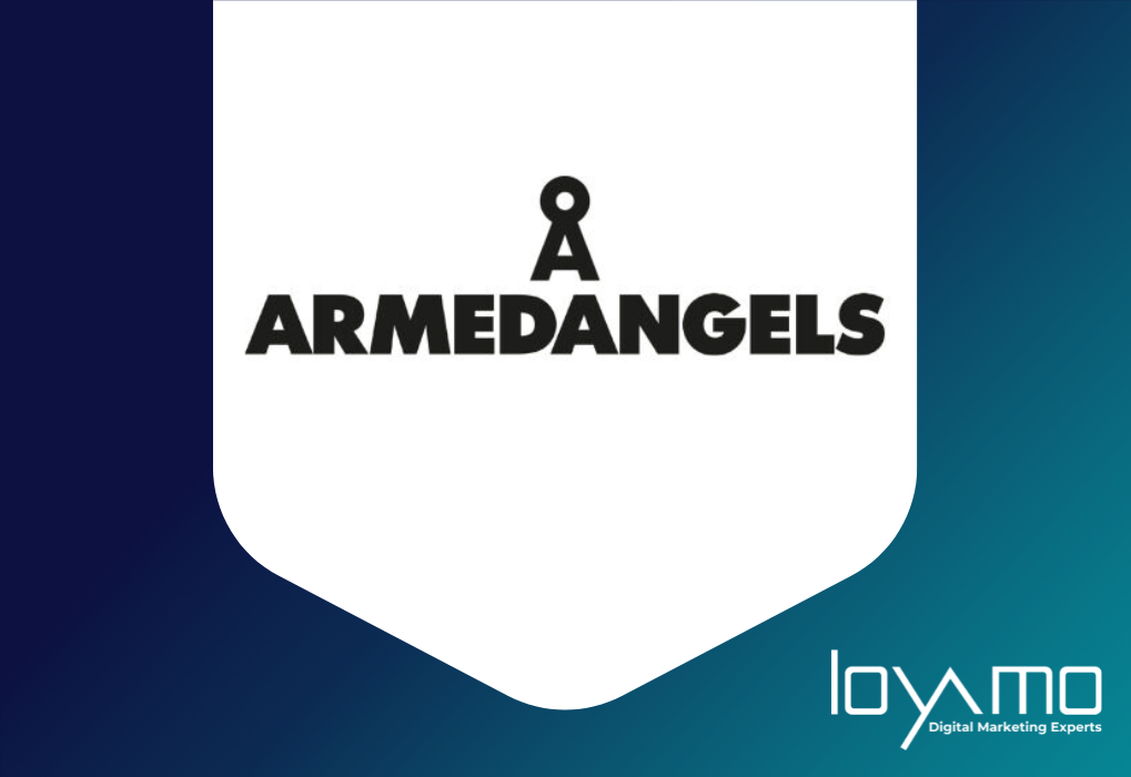 Loyamo GmbH Projekt - SEO Beratung