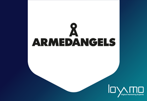 Loyamo GmbH Projekt - SEO Beratung