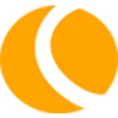 CENTEVO GmbH Logo