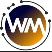 WP Masters Logo
