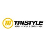 Tristyle Werbeagentur & Grafik GmbH Logo