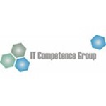 IT Competence Group SE