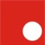 ADLER :: KOMMUNIKATION | quadratpunkt | Zielgruppenkommunikation Logo