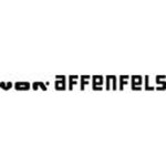 von Affenfels GmbH Logo