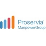 Proservia Germany Logo
