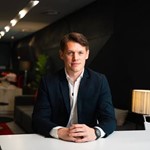 Maximilian Richter | DBot