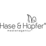 Hase & Hüpfer GbR