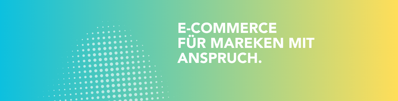 onacy GmbH Headerbild