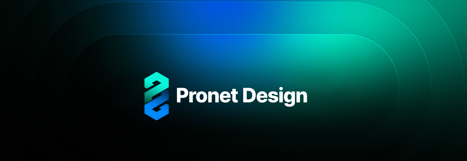 SC PRONET DESIGN SRL Headerbild