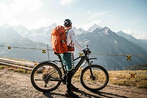 ondevi GmbH Projekt - 750% Mehr Neukunden