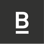Bluecell Logo