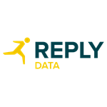 data-reply-gmbh