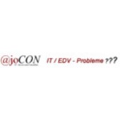 ajoCON / IT -Service und Consulting Logo