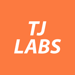 TJ Labs Logo