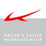 Kaller & Kaller Werbeagentur GmbH & Co. KG Logo
