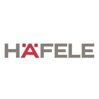 DBot Projekt - Digitale Transformation & Automatisierung