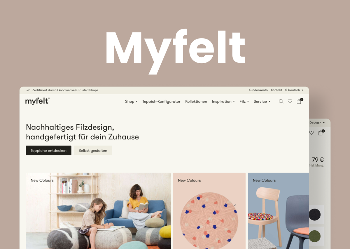 Myfelt