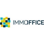 immo-portal-services GmbH Logo