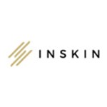 Inskin Media Logo