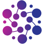 InnovaSvit Logo