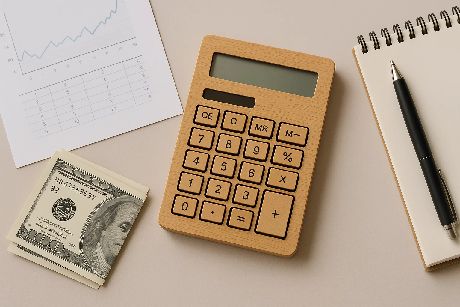 KI-Agentur Preise: Was kostet eine KI-Agentur?