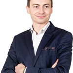 Lukas Chabiniak | SoftCareHouse