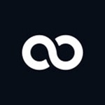 8reasons Digital GmbH & Co. KG Logo