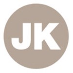 Joussen Karliczek GmbH Logo